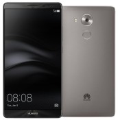 HUAWEI MATE 8 32 GB GRIGIO SIDERALE HUAWEI MATE 8 32 GB GRIGIO SIDERALE